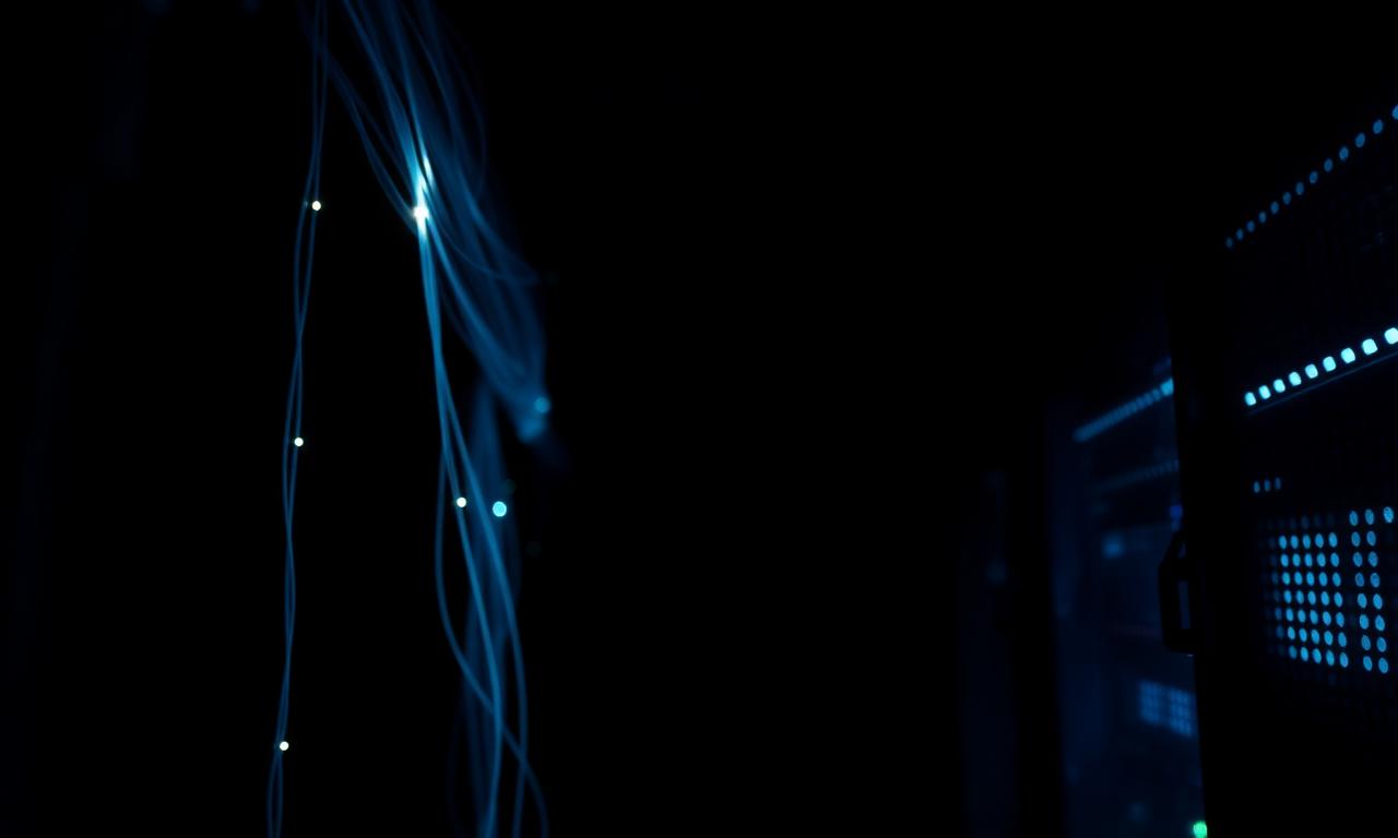 New Frameworks Emerge for Resilient IT and Development Operations